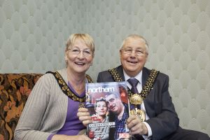 turn back time northern life mayor and mayoress 1 sm.jpg